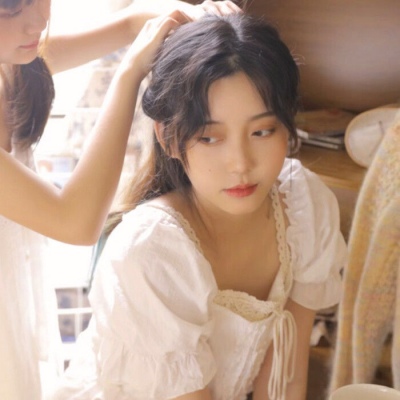 Furry插画故事感设计兽圈社群