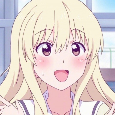 兽设火山场景创作福瑞交流群